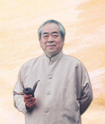 范曾个人照片.jpg