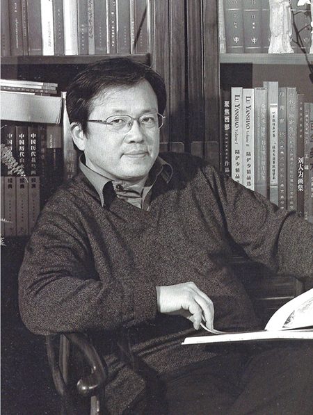 冯远照片-.jpg