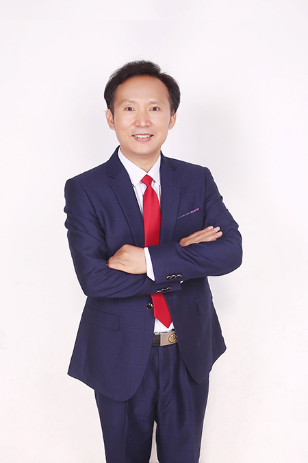 付后文照片-.jpg