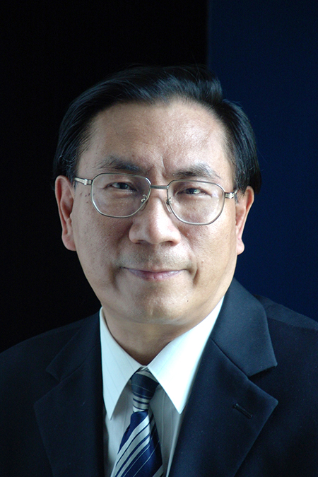 徐子屏形象照-.jpg