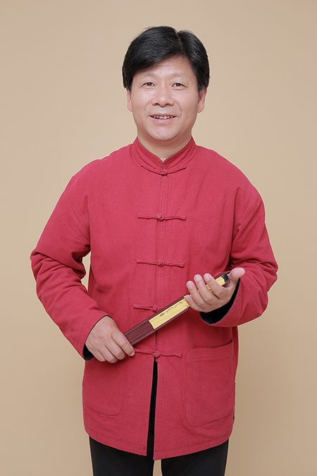 顾玉旺照片-.jpg