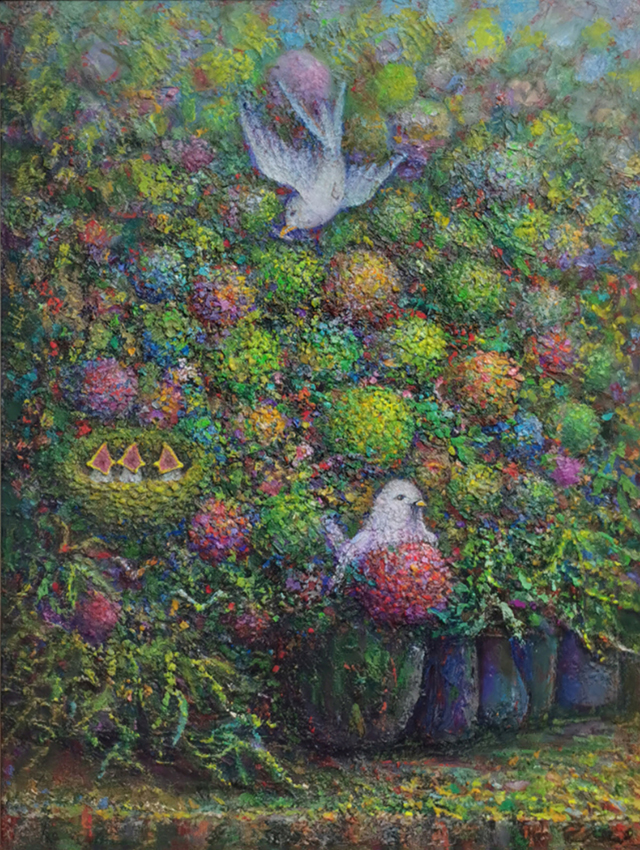 沈光宇作品 《花鸟与共》.jpg