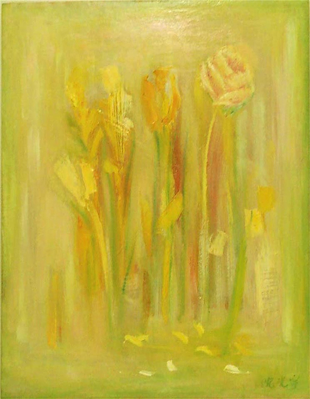 沈光宇作品 《芽—盎然》.jpg