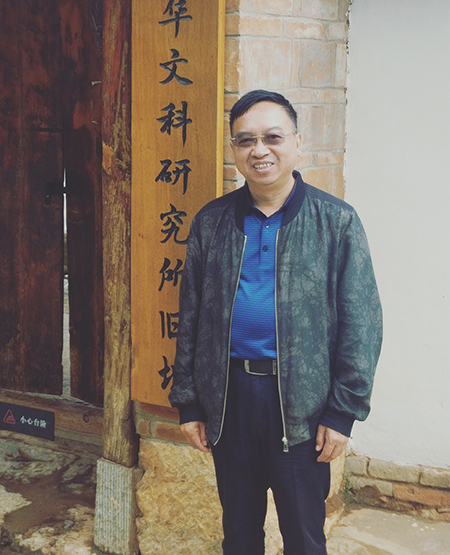 胡德康照片.jpg