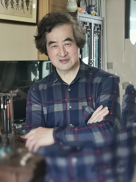叶明训.jpg