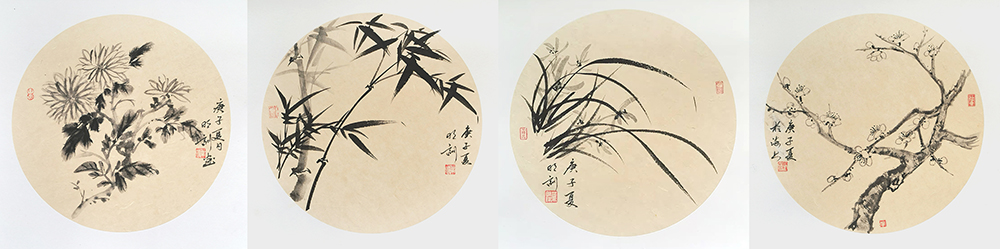 拼.jpg