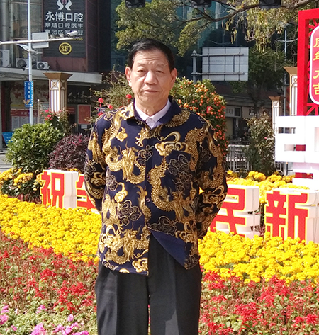 潘2-.jpg