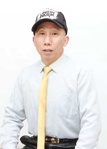 汤传保-.jpg