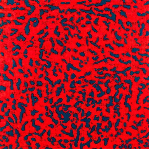 e715720a2b49e7b99e44b020d588ffa