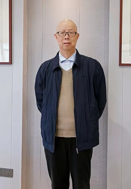 刘小龙-.jpg