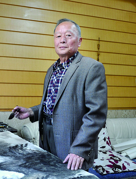 沈志斌-.jpg