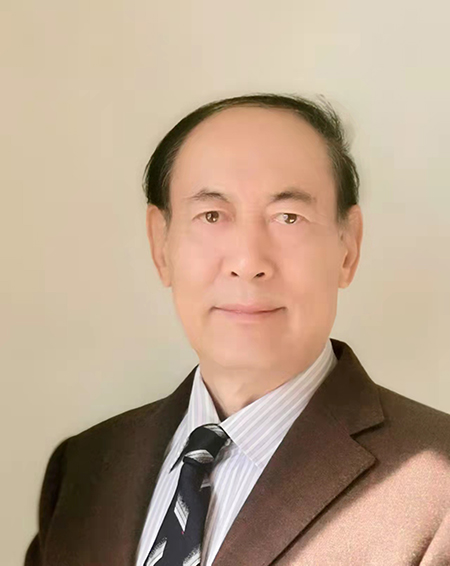 左继君-.jpg