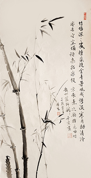 蓝师龙作品4.jpg