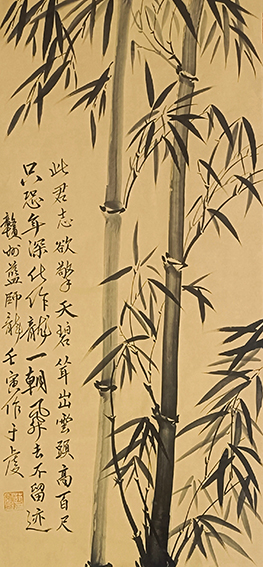 蓝师龙作品7.jpg