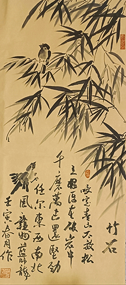 蓝师龙作品8.jpg