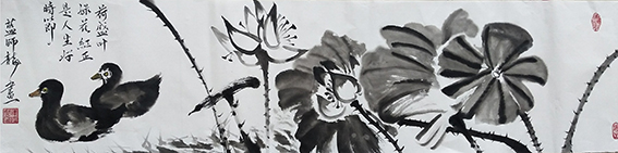 蓝师龙作品10.jpg