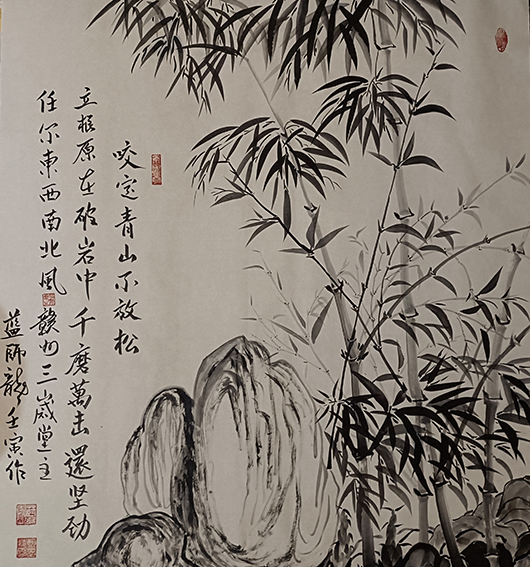 蓝师龙作品11.jpg