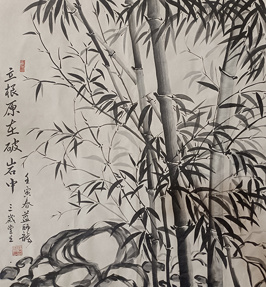 蓝师龙作品12.jpg