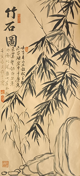 蓝师龙作品13.jpg