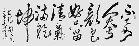 何奇荣作品5.jpg