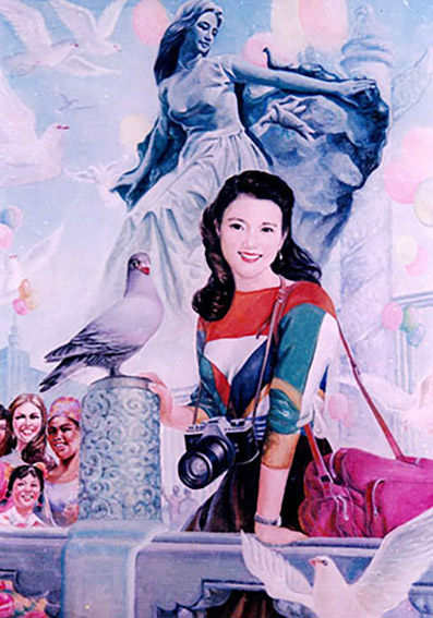 白崇君作品1.jpg