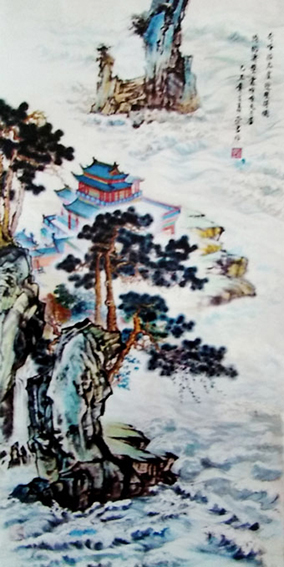 白崇君作品2.jpg