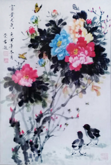 白崇君作品3.jpg