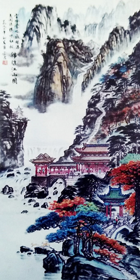 白崇君作品4.jpg