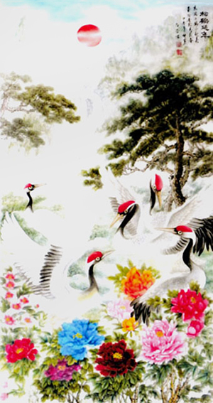 白崇君作品5.jpg