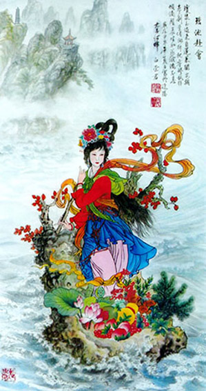 白崇君作品6.jpg