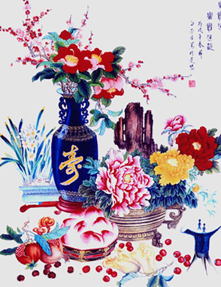 白崇君作品9.jpg