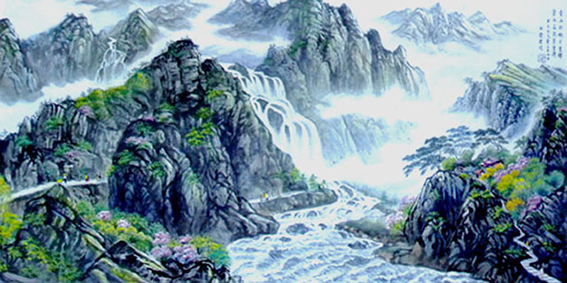白崇君作品11.jpg