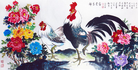 白崇君作品13.jpg