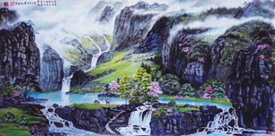 白崇君作品15.jpg