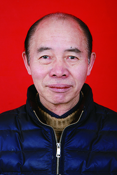 陈佼荣照片.jpg