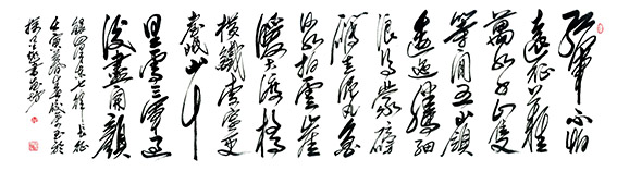 陈佼荣作品5.jpg