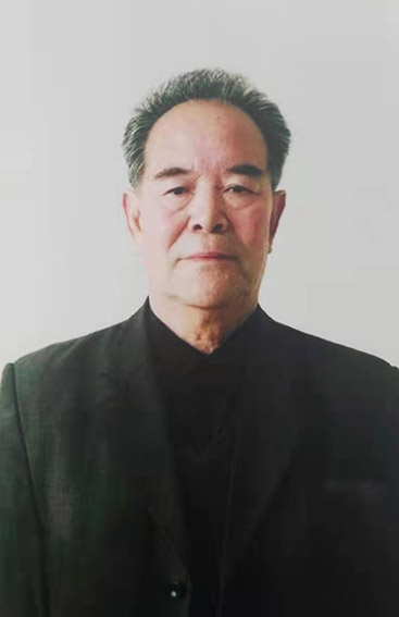 吕程远.jpg