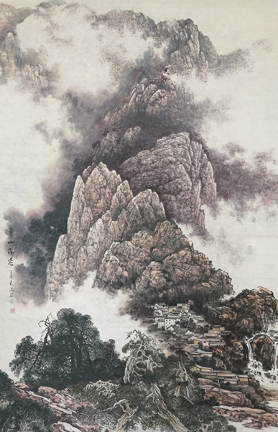 吕程远作品2.jpg