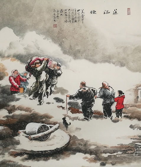 吕程远作品3.jpg