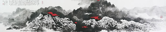 吕程远作品4.jpg