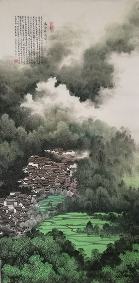 吕程远作品5.jpg