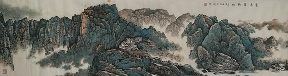 吕程远作品6.jpg
