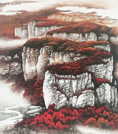 吕程远作品7.jpg