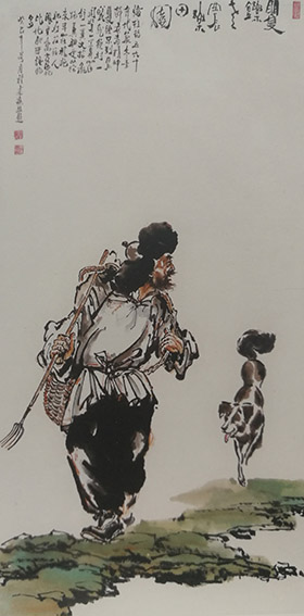 吕程远作品8.jpg