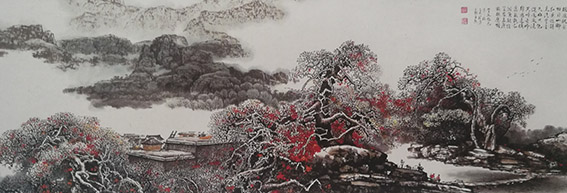吕程远作品9.jpg