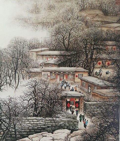吕程远作品10.jpg