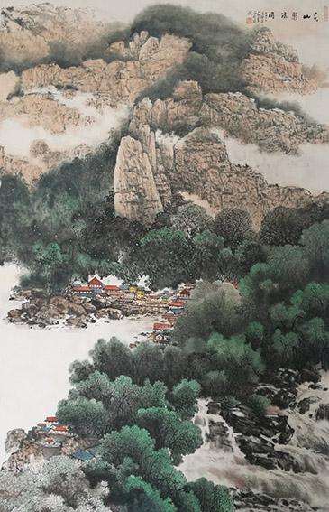 吕程远作品11.jpg