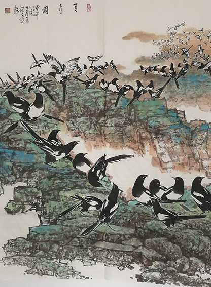 吕程远作品12.jpg