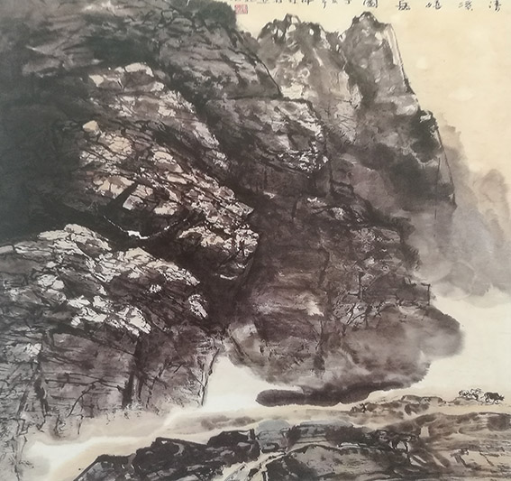 吕程远作品13.jpg