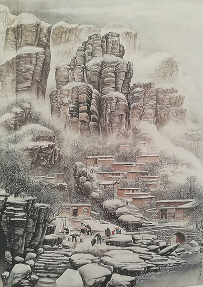 吕程远作品14.jpg